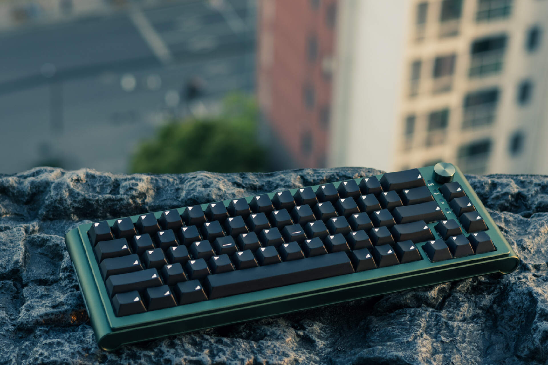 ck650缁勮,ck650濂椾欢