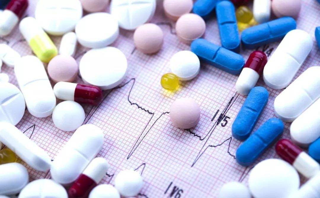 胃镜检查能查什么你真的了解吗,胃镜检查治疗前后注意事项是什么