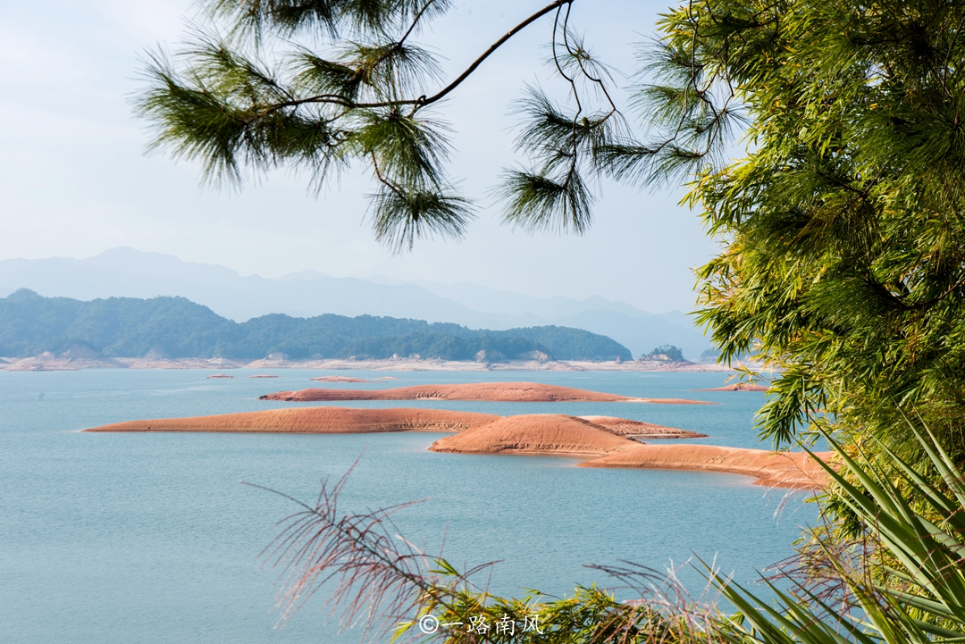 广东河源高铁经过哪些城市,广东河源通高铁