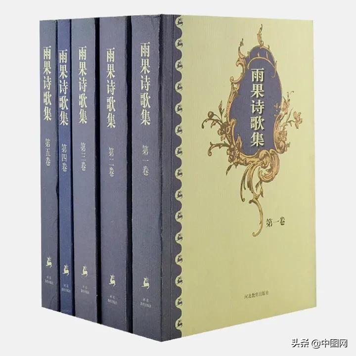 买书不看出版社,买书不看总比不买好