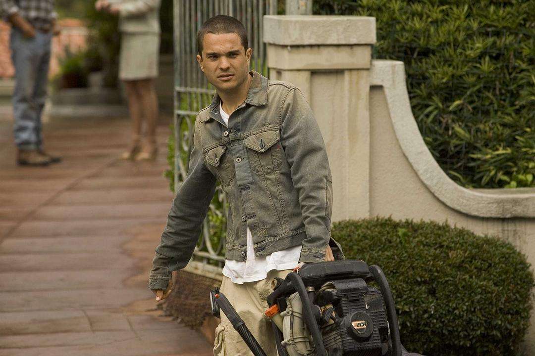 足球梅西姆巴佩内马尔c罗,世界杯c罗姆巴佩