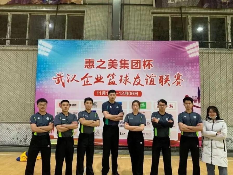 湖北男学霸全班第一,全能学霸6科第一名男生