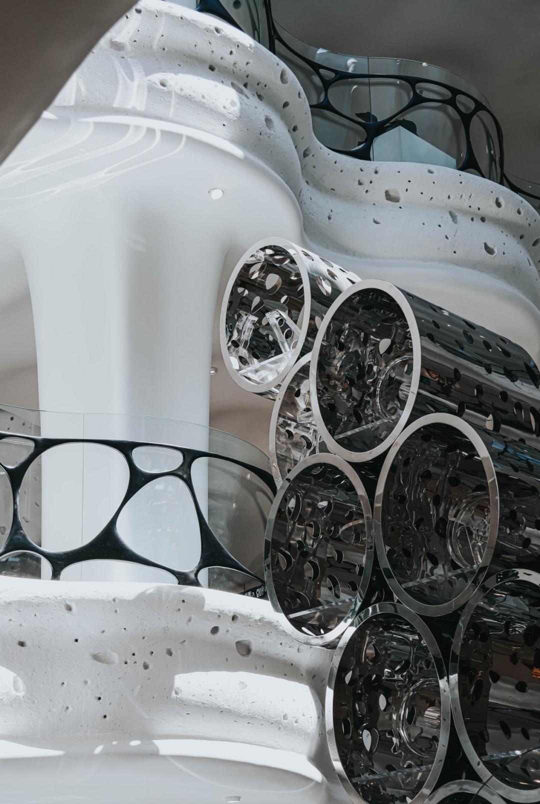 佳能eosr7有哪些镜头,佳能发布eosr7微单什么卡口