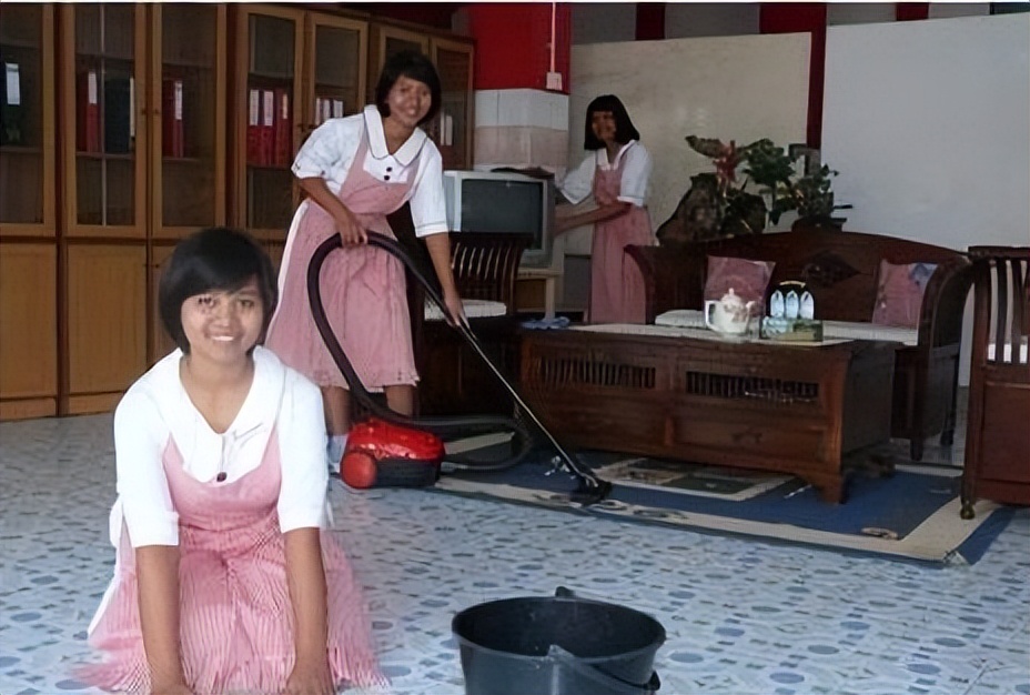 迪拜是世界上最繁华的地方,为什么迪拜会被说成最富有的地方