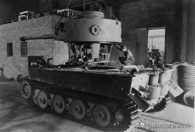 陆战之王坦克真的不行了吗,陆战之王坦克怎么没用了