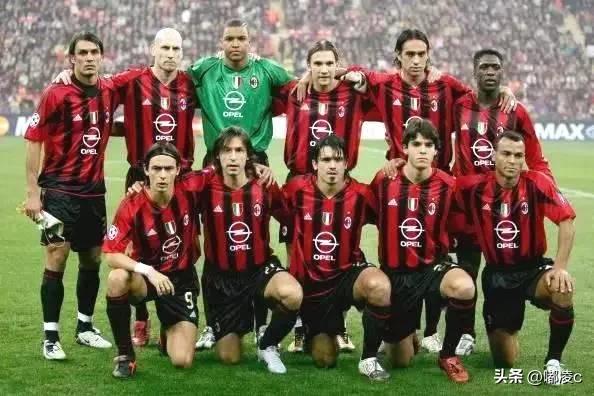 意甲联赛成立时间,北京时间意甲联赛