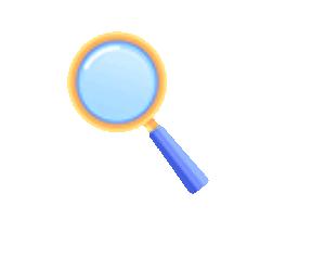 陇南市旅游招商项目,陇南重点项目推介