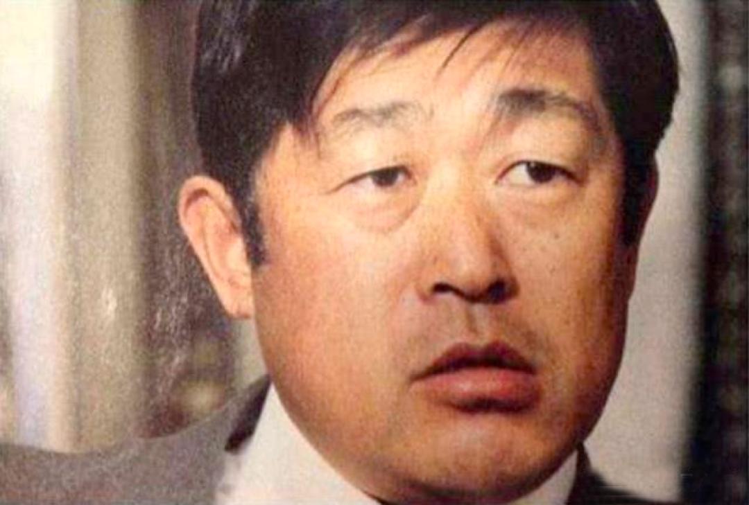 无印良品公司发展历史,无印良品经营现状