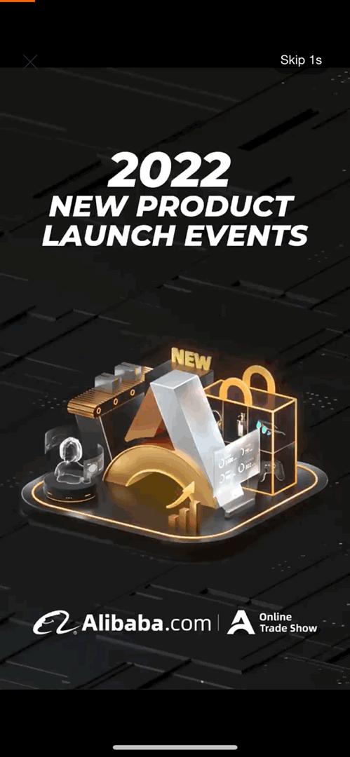 阿里跨境电商靠谱吗,阿里东南亚跨境电商