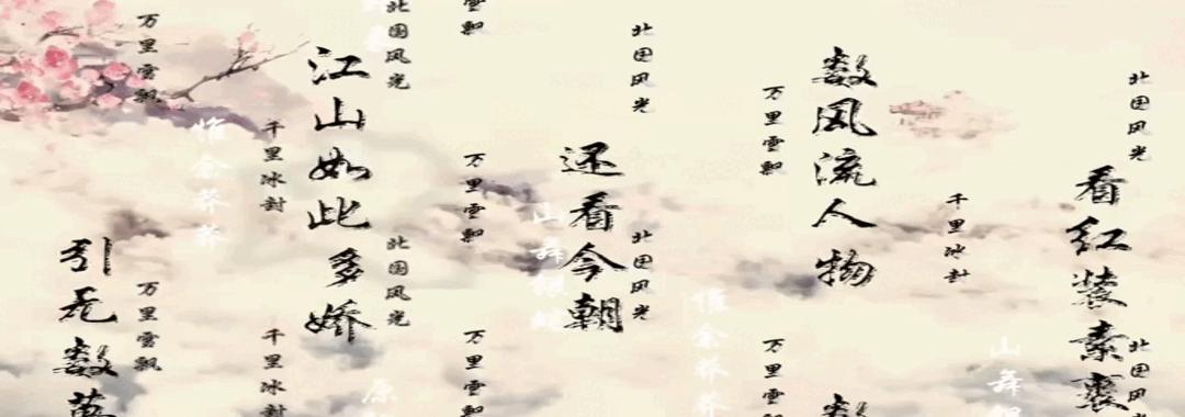 爱尔兰的诗人,爱尔兰吟唱