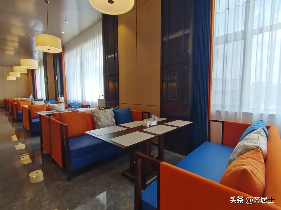 泾川瑶池温泉度假村,泾川瑶池温泉电话