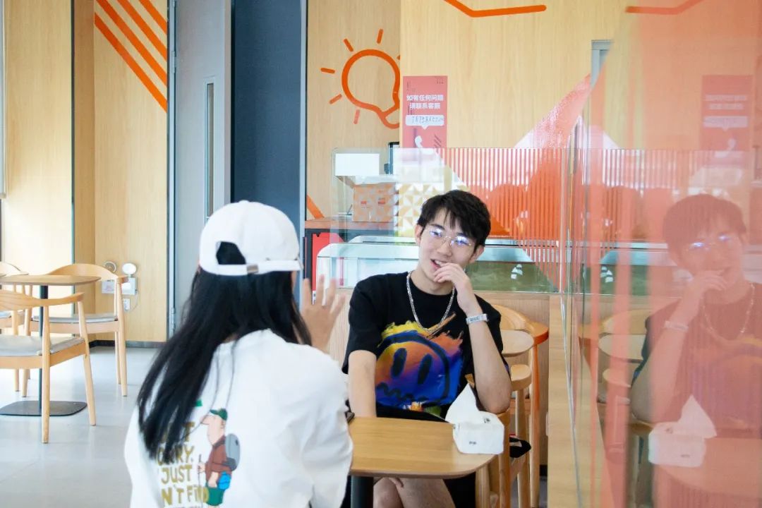 深圳技术大学交通与物流学院概况,深圳城市交通与物流学院