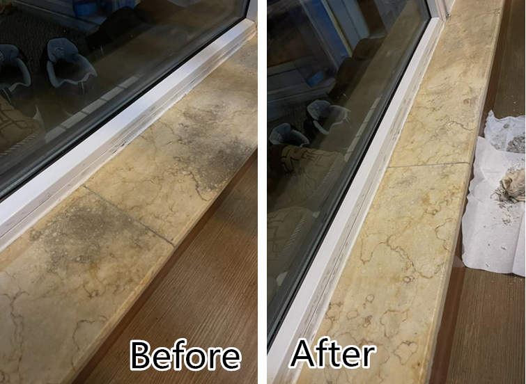 被忽视的10款良心国货,5款被我们遗忘的国货便宜又好用