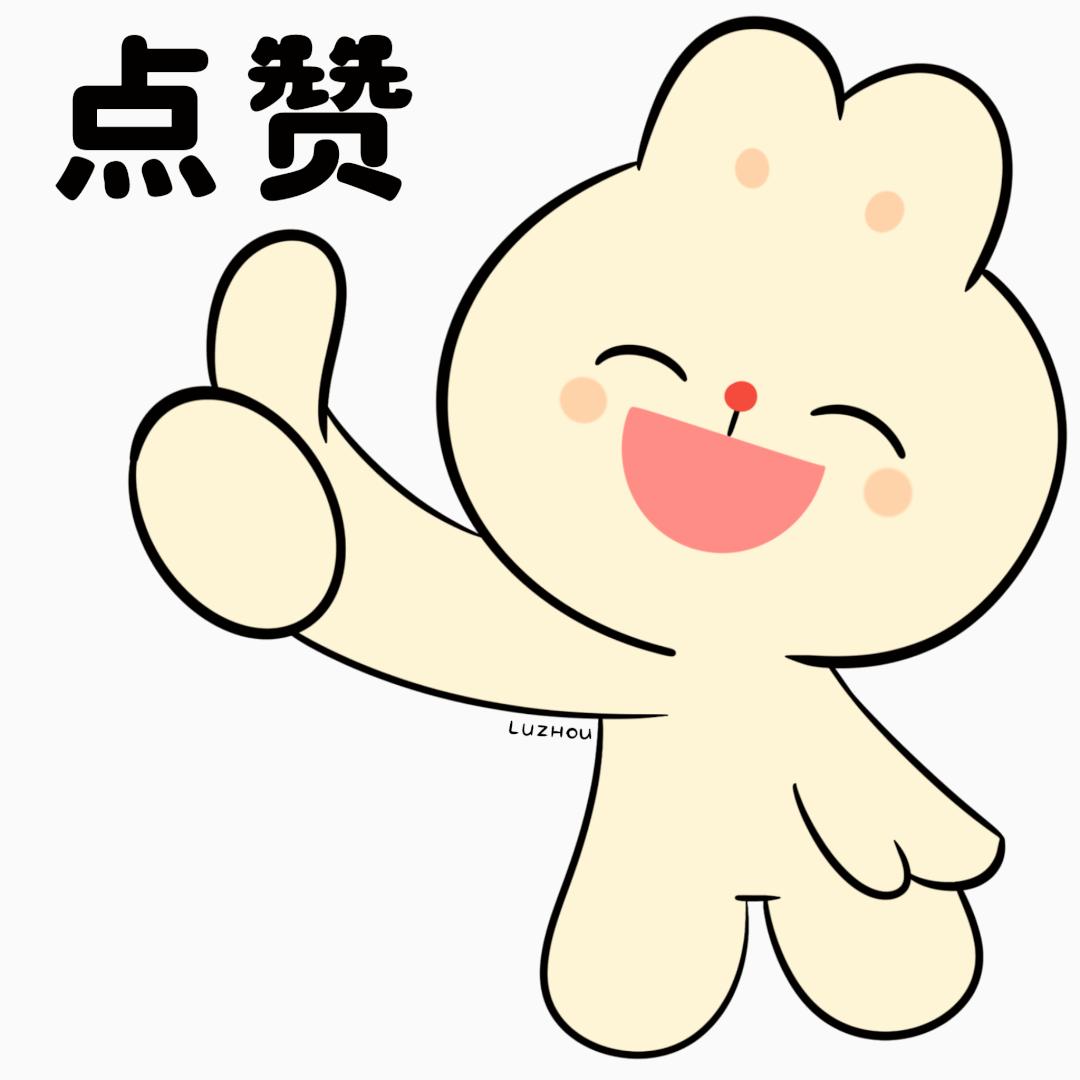 贵港市2022年普惠幼儿园有哪些,贵港港南区公立幼儿园有哪些