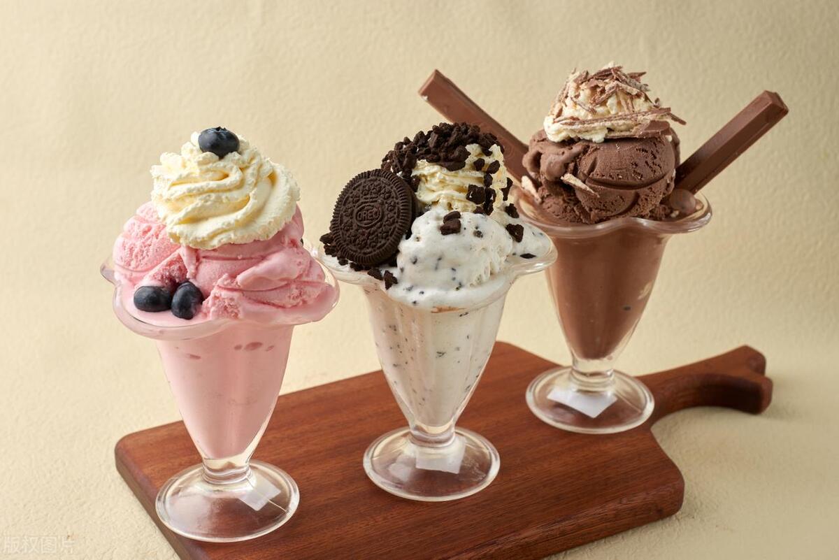 什么是寒湿症状,寒湿体质怎么调理才能根除湿气