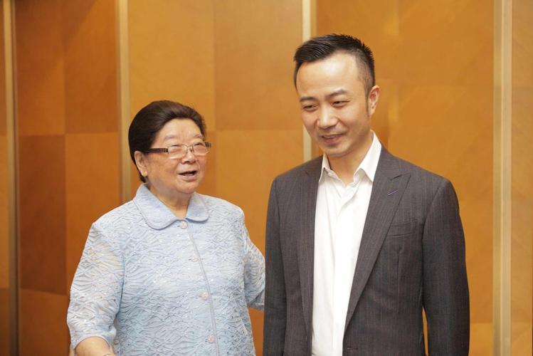 俞凌雄演讲从小到大的经历,俞凌雄讲自己的成长经历