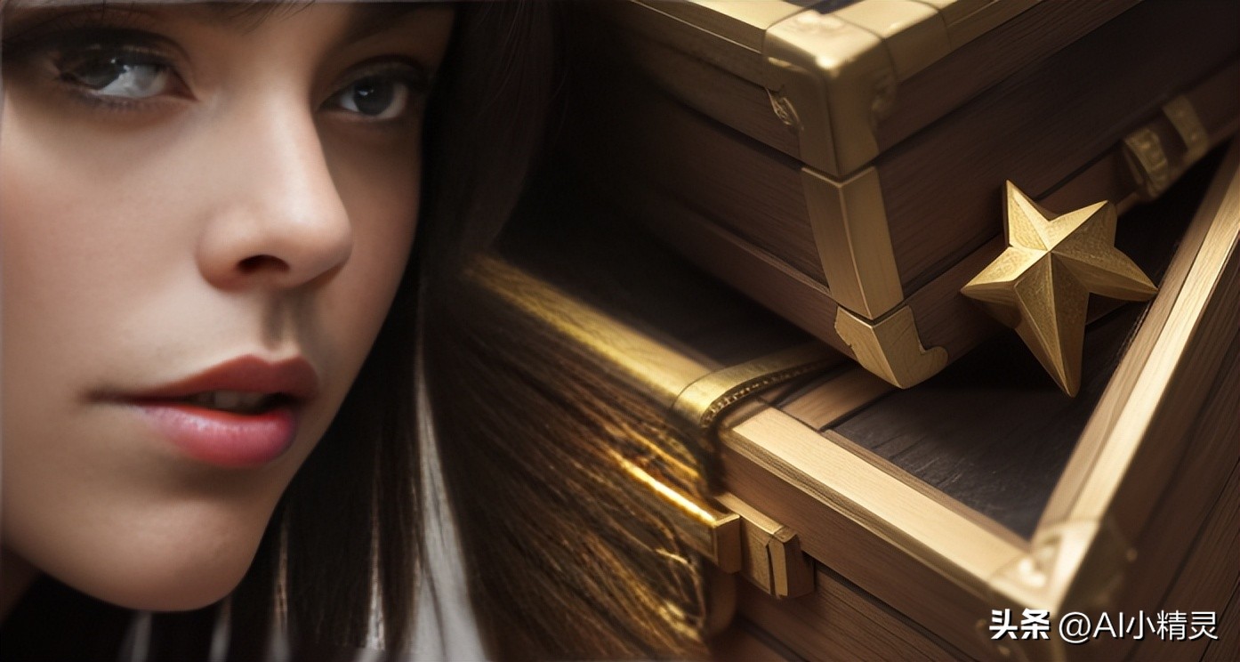 古堡探险之旅,惊险刺激的探险记