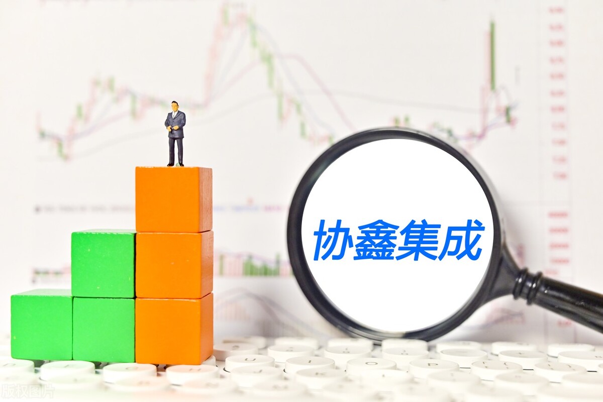 光伏概念龙头股票,光伏屋顶概念龙头