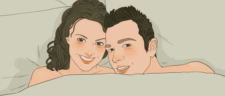 男人结扎后会*生活性**质量下降?来自已婚女人的自述,听完后都笑了