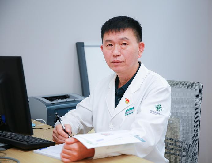 警惕糖尿病年轻化,糖尿病越来越年轻化专家讲解