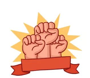 “别担心，我给你送！”