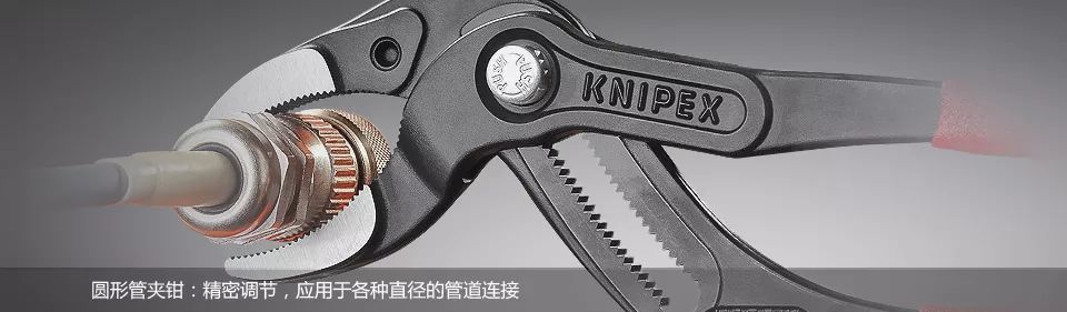 国产充电电动工具哪个品牌好,浙江电动工具十大品牌排名