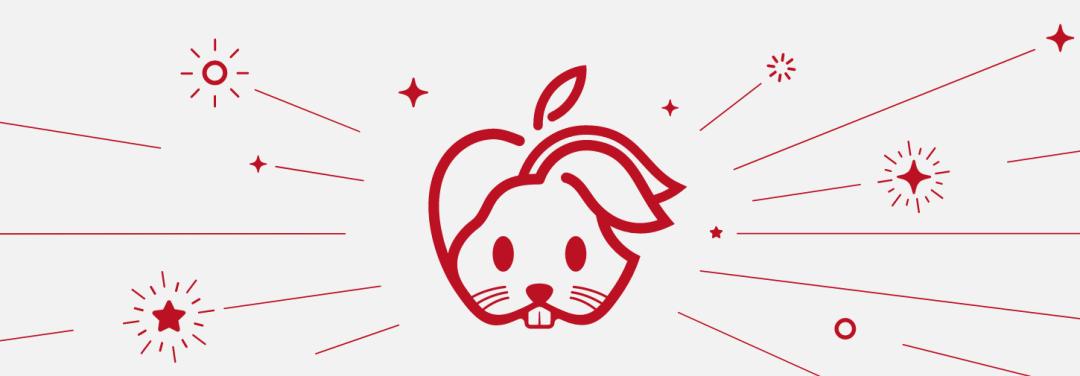 鑻规灉鍙戝竷浼氳璁＄殑365涓猯ogo,鑻规灉鍙戝竷楦″勾涓婚logo