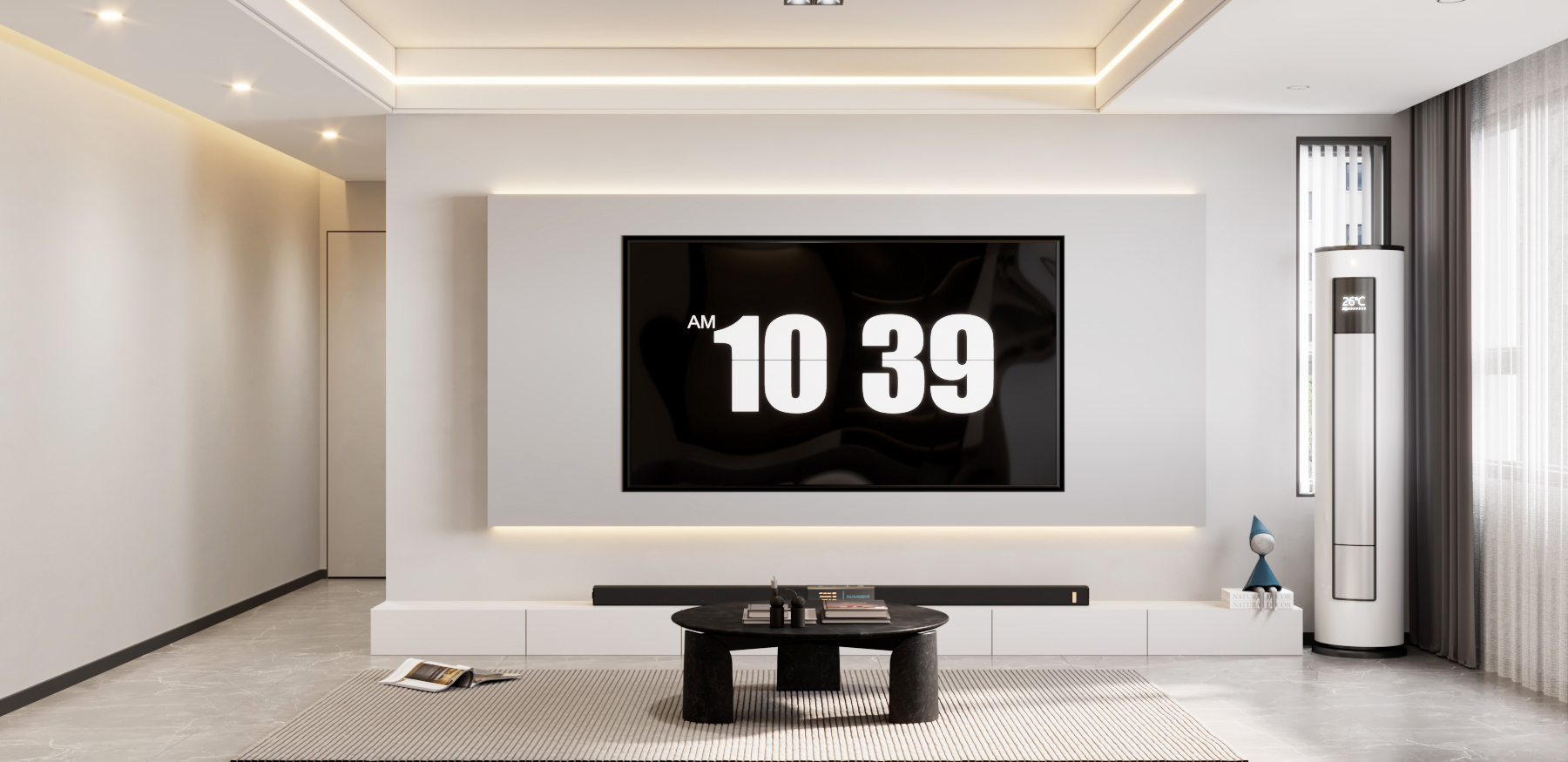 好工长装修公司口碑,蓝海工长装饰有限公司怎么样