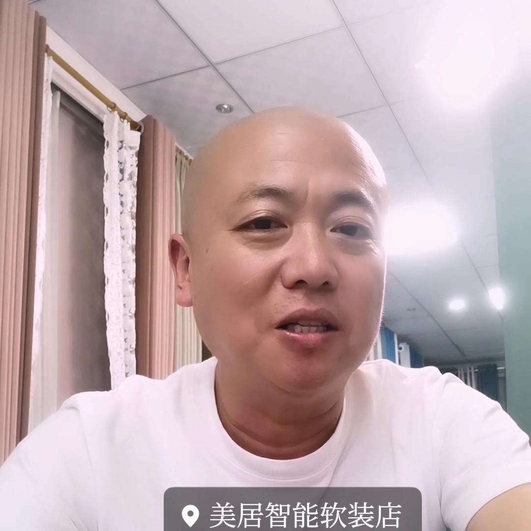 窗帘里的甲醛会影响健康吗,窗帘上的甲醛危害身体吗