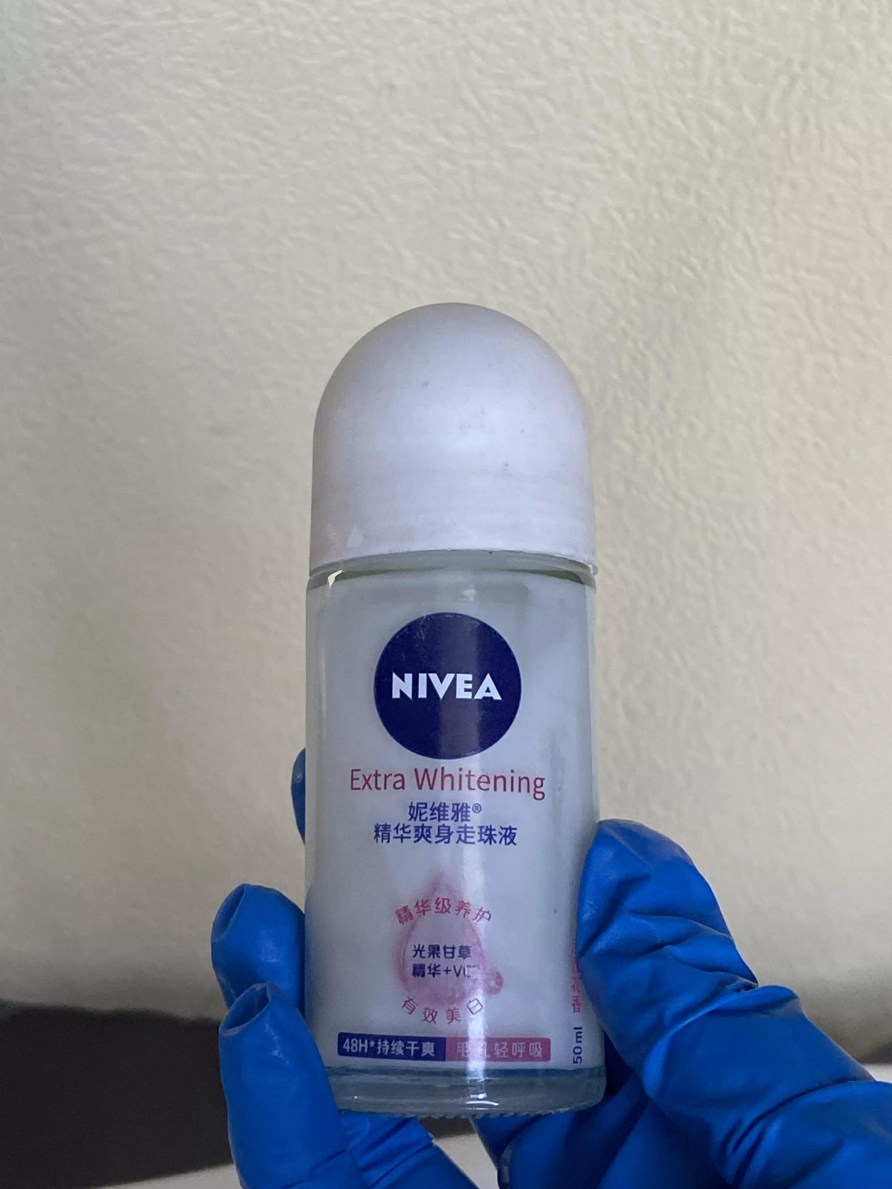 止汗露推荐测评真假,精选10款温和无刺激止汗露推荐