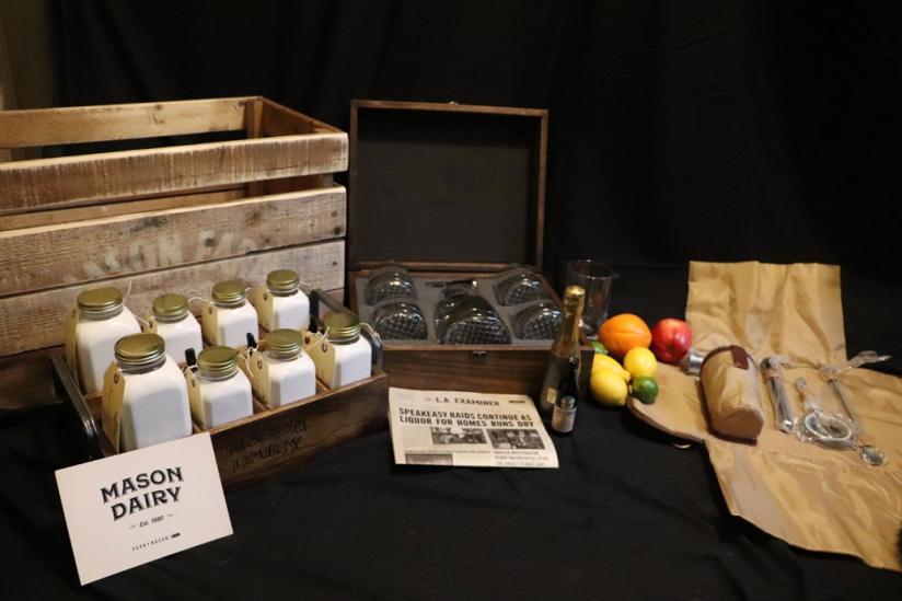 传媒创意产品“新”赏区:剧集营销“卷”出新花样