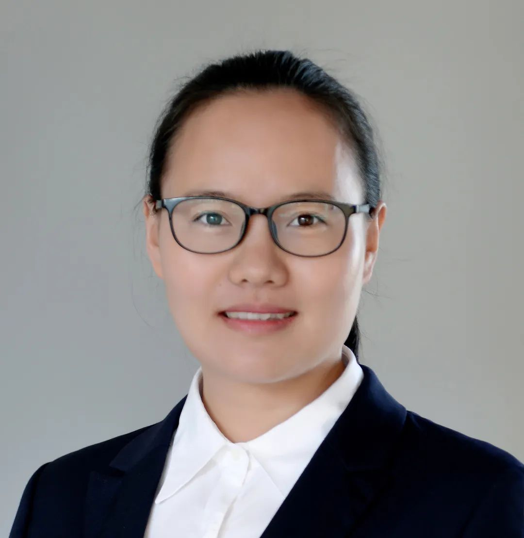 2021年秋学期招生方案,招生进行时2019秋学期火热招生中