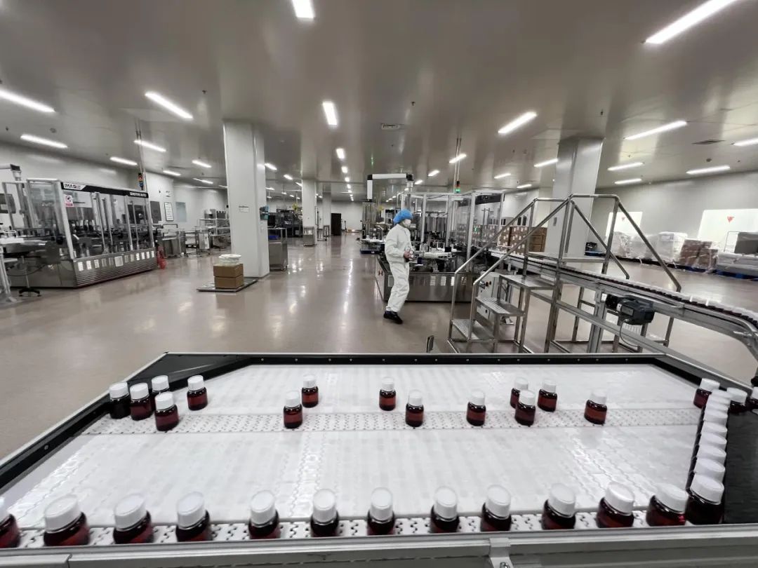 工业企业复工复产首季开门红目标,规模工业企业复工复产情况