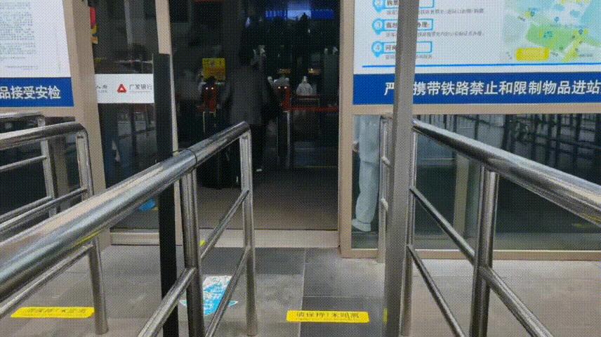 出租车全国各地提前预约,办理网络出租车预约流程