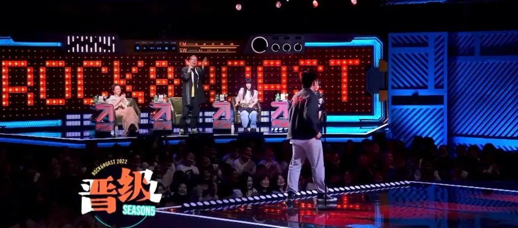 周迅演如懿失败原因,周迅综艺节目被吐槽