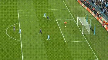 皇马天才小将完整版,皇马天才踢球视频