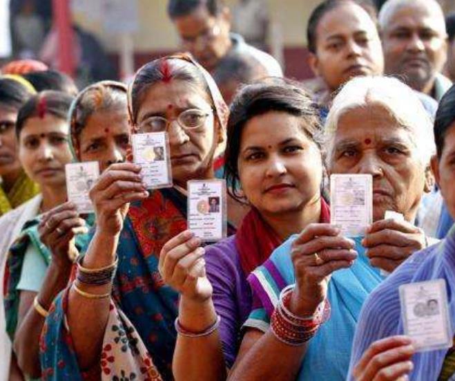 印度对妇女儿童法律保护规定,印度有哪些女性法律法规