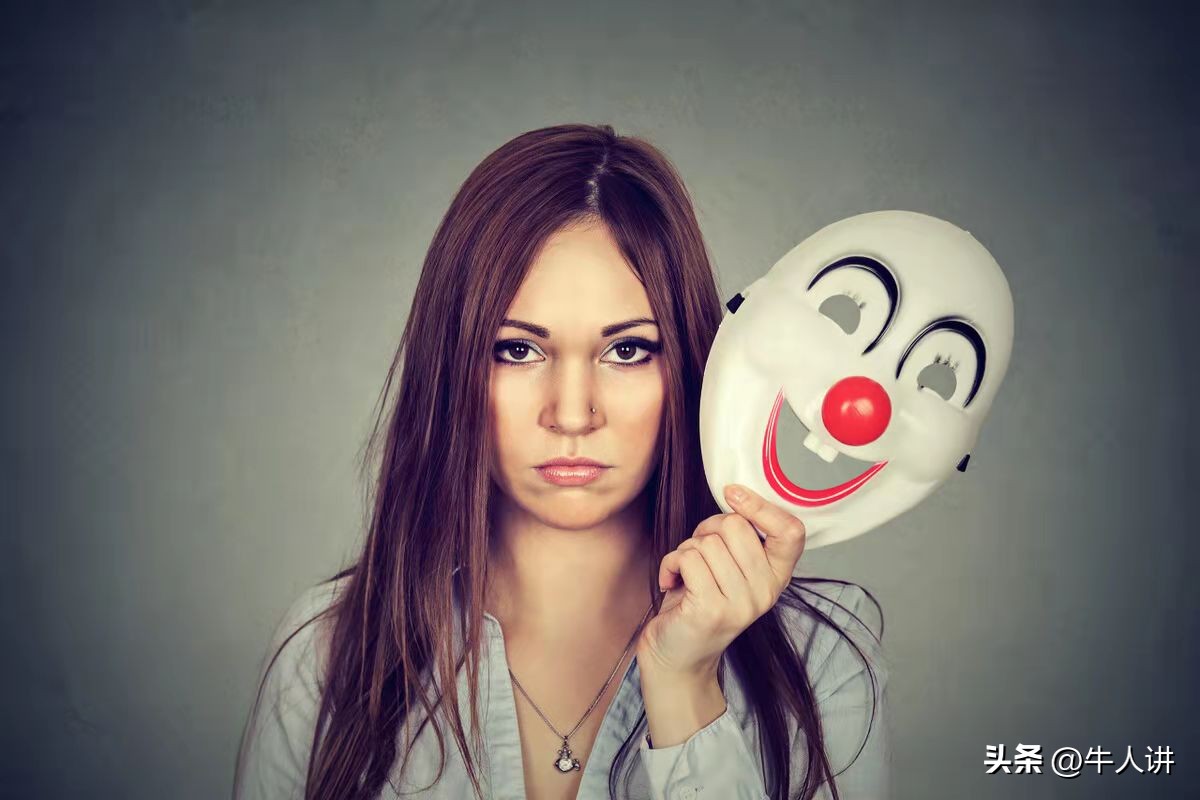 遇到小心眼记仇的聪明领导怎么办,领导如何对付不听话的人