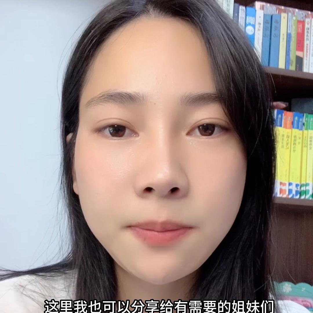 单亲妈妈经济压力大生活困难,单亲妈妈养家糊口