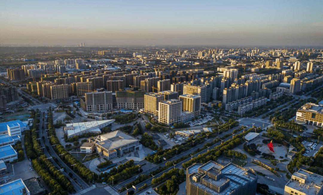 “新学考”之下的云教室如何建设？西安西飞第一中学值得参考