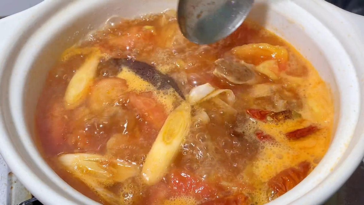 保护眼睛的十大食物菜谱,多吃这几种食物让你的眼睛更明亮