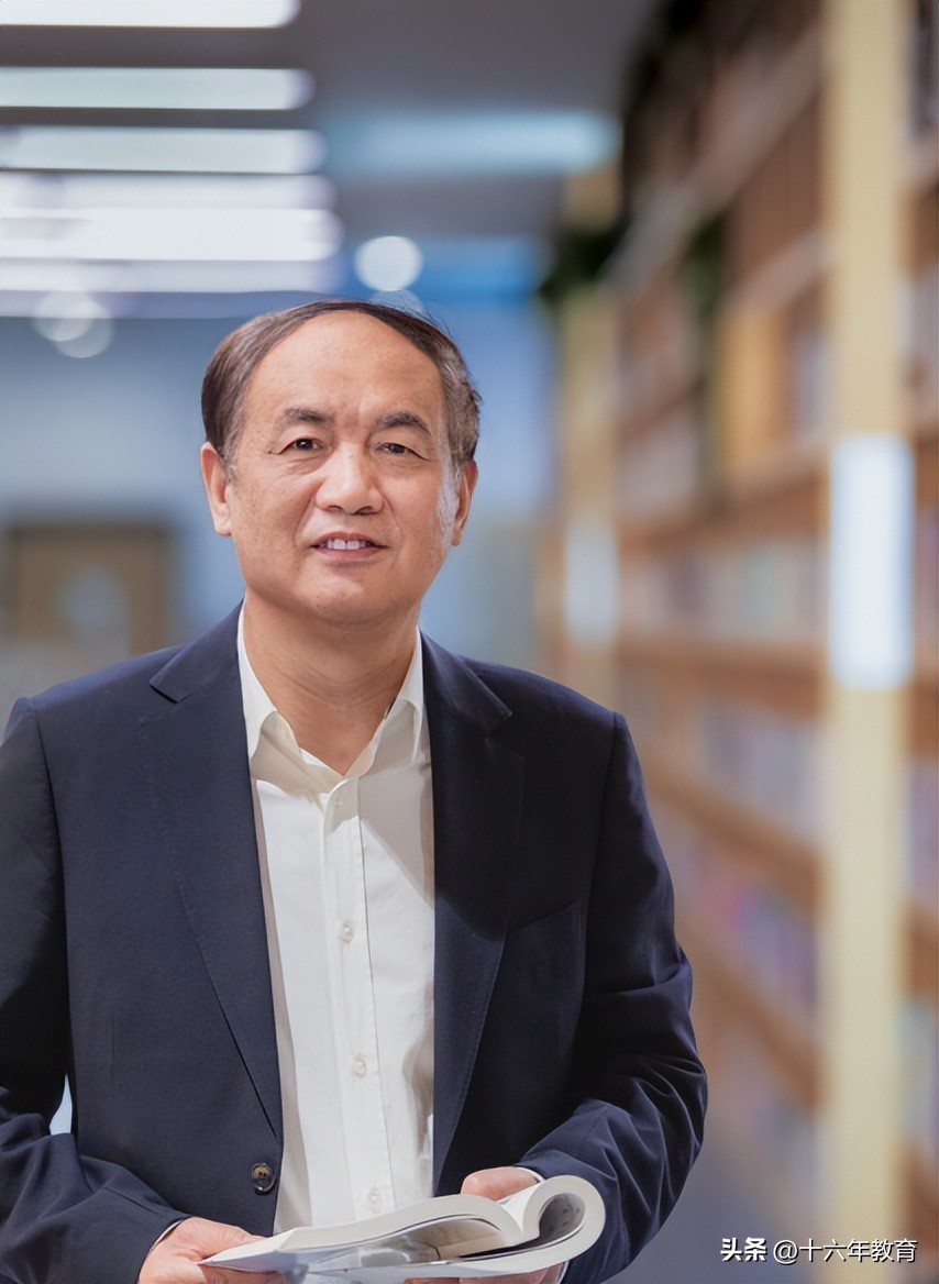 深圳中学作业多吗,深圳中学为什么考得那么好