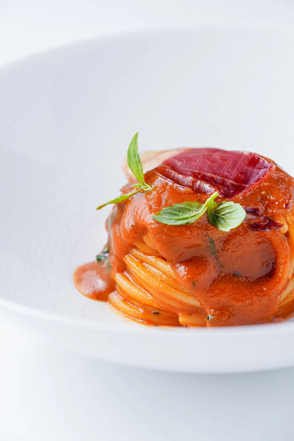 苦夏中的小确幸，OperaBOMBANA午间套餐全新上市！