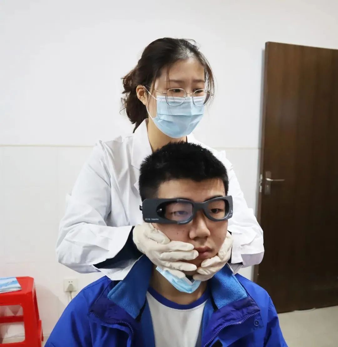 部队全身体检检查哪些,全国最好全身检查