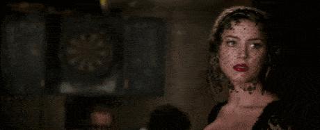 首富马斯克隐秘情史