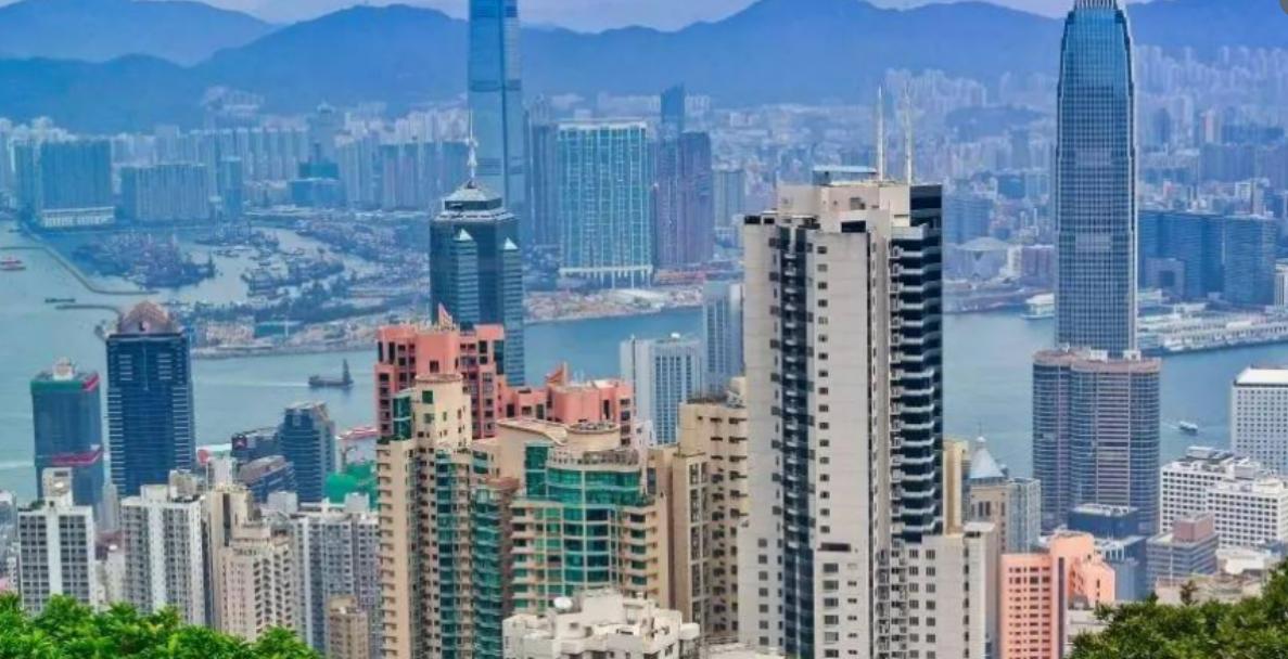 可否有渠道提前申请香港身份,内地居民怎么获得香港身份