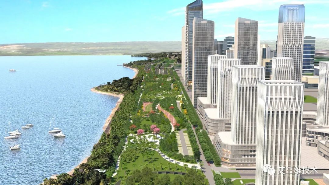 bim建模精度lod是什么意思,bim全程建模需要的软件有哪些