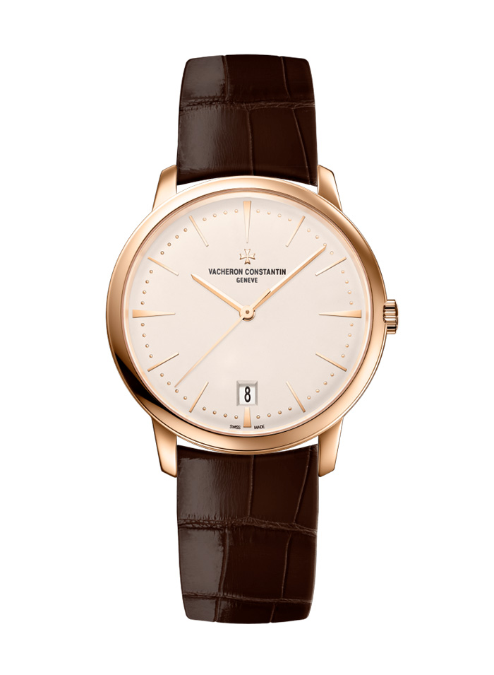 奥斯卡金像奖明星表,奥斯卡电影明星表