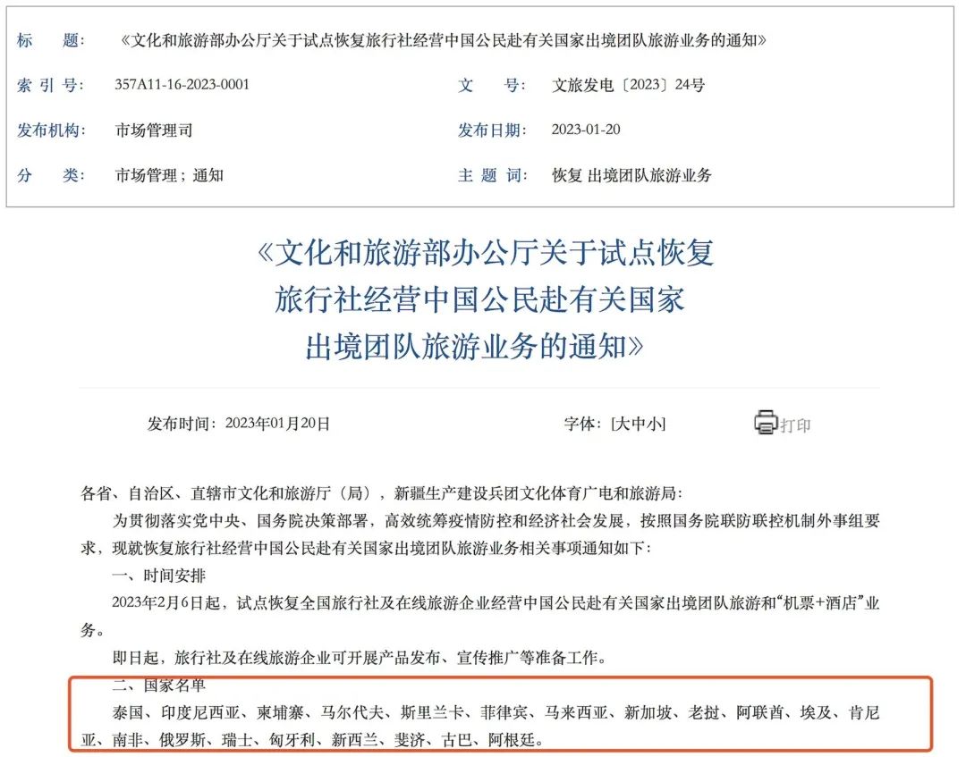 旅行社没落的原因,传统旅行社经营困境以及出路