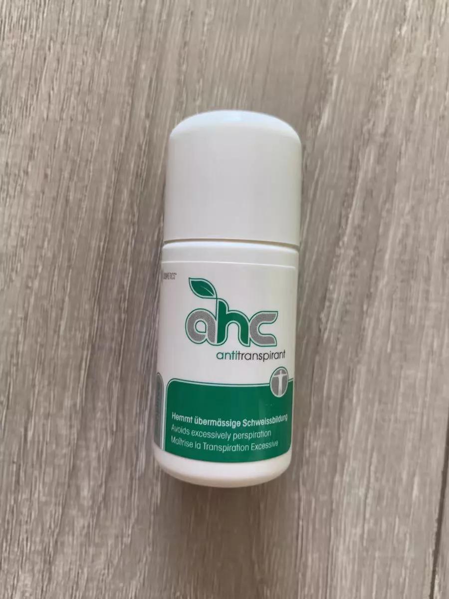 八款止汗露测评结果出炉,止汗露测评红黑榜